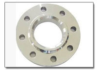 Bridas SS 316L SWRF