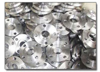 Super Duplex Socket Weld Bridas